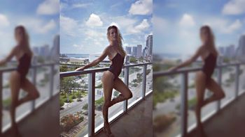 Nicole Neumann, hot Nicole Neumann, hot