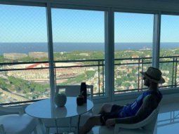 mauro icardi a river, la bomba de diego latorre mauro icardi a river, la bomba de diego latorre