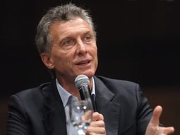 macri confirmo a pablo avelluto como ministro de cultura macri confirmo a pablo avelluto como ministro de cultura
