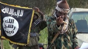 boko haram caso a menores secuestradas boko haram caso a menores secuestradas