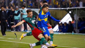 la bomba de jorge rial sobre la lesion de exequiel zeballos la bomba de jorge rial sobre la lesion de exequiel zeballos