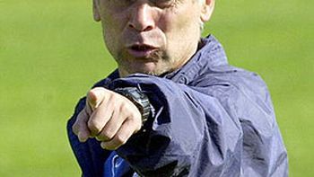 Cuper_telam Cuper_telam