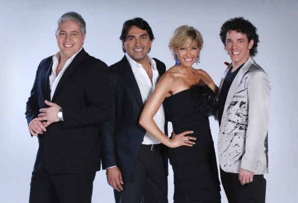 Talento Argentino