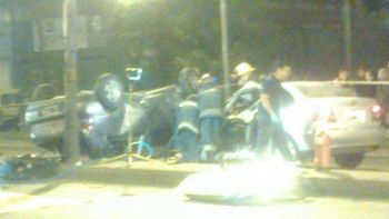 Foto de Internet Foto de Internet