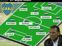 Formacion-boca-442