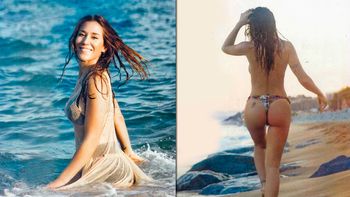 jimena baron bromea con su solteria y provoca en las redes jimena baron bromea con su solteria y provoca en las redes