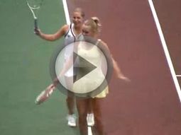 Caroline-wozniacki Caroline-wozniacki