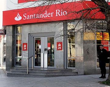 Argentina crecerá 3% en 2015