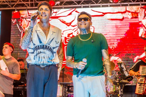 Desakta2 y Uriel Lozano sorprenden con el lanzamiento de Quédate con él