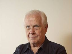 fallecio el actor duilio marzio a los 89 anos fallecio el actor duilio marzio a los 89 anos
