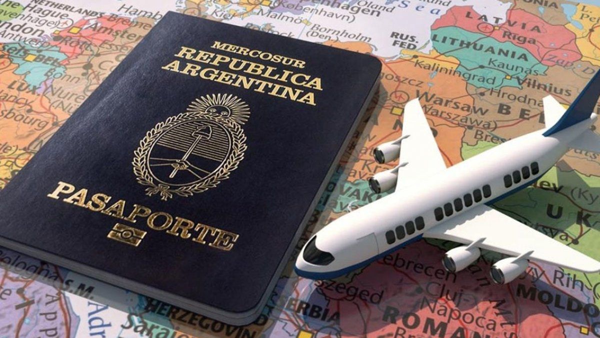 Imagen noticia completa