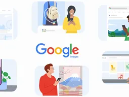 Google Imágenes cumple 25 años: del vestido de JLo a la IA Google Imágenes cumple 25 años: del vestido de JLo a la IA