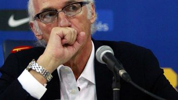 es una lastima que roman no haya hecho pretemporada es una lastima que roman no haya hecho pretemporada