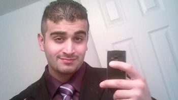 ex esposa del autor de la masacre denuncio que sufria violencia de genero ex esposa del autor de la masacre denuncio que sufria violencia de genero