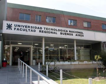 Habrá paro de 48 horas en las universidades tecnológicas