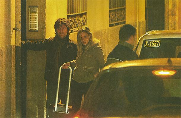 Ex-de-calamaro1