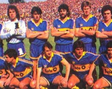 Tavares tuvo un extenso paso por el fútbol argentino, aunque su mejor versión se vio en México.&nbsp;