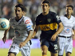 boca no pudo con all boys y quedo eliminado boca no pudo con all boys y quedo eliminado