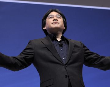 Conmoción en el mundo de los videojuegos: murió el presidente de Nintendo