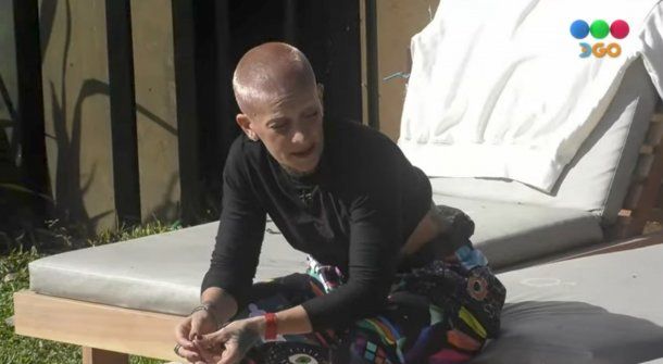 Gran Hermano: quiénes serían los finalistas, según Furia