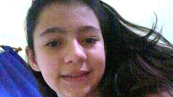 Florencia Abril Di Marco Florencia Abril Di Marco