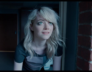 La película que ganó 4 Oscar y está en Netflix: el drama protagonizado por Emma Stone
