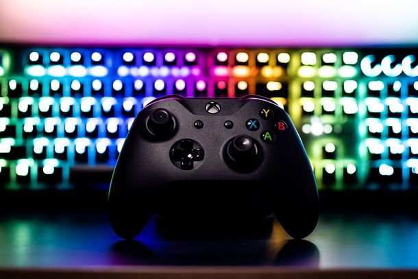 Esta es la mejor opción para jugar videojuegos sin complicaciones ni restricciones. 