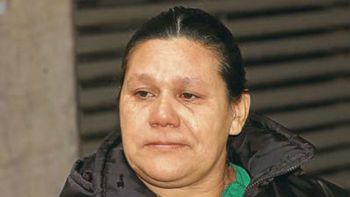 declaro la empleada de la familia rawson declaro la empleada de la familia rawson