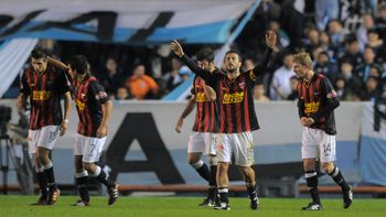 colon se lo dio vuelta a racing y lo elimino en avellaneda colon se lo dio vuelta a racing y lo elimino en avellaneda