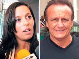 Arde la interna de PRO en Santa Fe con la pelea de Telpuk y Del Sel