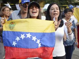 ¿Cómo es el plan del Gobierno para incentivar la migración de venezolanos hacia el interior?