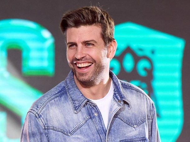 La insólita propuesta de Gerard Piqué para que los partidos de fútbol dejen de salir 0-0