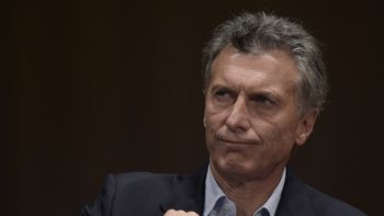 ¿cual es la principal critica de la gente sobre el gobierno de macri? ¿cual es la principal critica de la gente sobre el gobierno de macri?