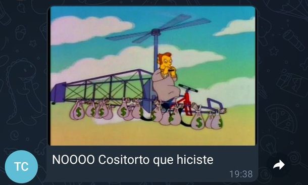 Memes y reacciones al escándalo de Generación Zoe y Leonardo Cositorto