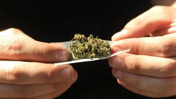 Sse pondrán en juego en referendos 161 iniciativas entre las que hay una cifra récord vinculada con el consumo y posesión de marihuana. Sse pondrán en juego en referendos 161 iniciativas entre las que hay una cifra récord vinculada con el consumo y posesión de marihuana.