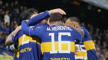 como ver en vivo boca vs. talleres, por el torneo clausura como ver en vivo boca vs. talleres, por el torneo clausura