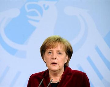 Alemania aprobará el salvataje a los bancos españoles