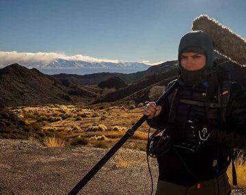 Los secretos del sonido: un sudamericano que triunfa en el mundo audiovisual