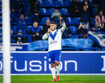 El fallo del TAS que cambió el escenario: Imanol Machuca