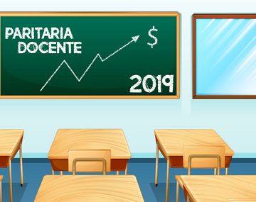 Distrito por distrito