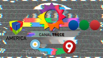 premios martin fierro de radio: ¿que canales se disputan la transmision? premios martin fierro de radio: ¿que canales se disputan la transmision?