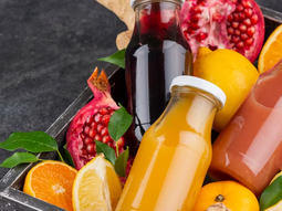 Jugos nocturnos que transforman el cuerpo en silencio: las mezclas naturales que impulsan la pérdida de peso Jugos nocturnos que transforman el cuerpo en silencio: las mezclas naturales que impulsan la pérdida de peso