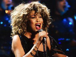 murio tina turner murio tina turner