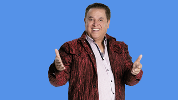 Mario Bezares. Mario Bezares.