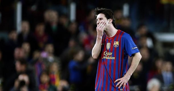 20120424_634709053175268122w