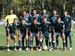 Fútbol libre por celular: cómo ver en vivo Argentina-Bolivia