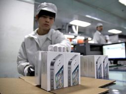 contrataran 100.000 personas para tener a tiempo nuevos iphone contrataran 100.000 personas para tener a tiempo nuevos iphone