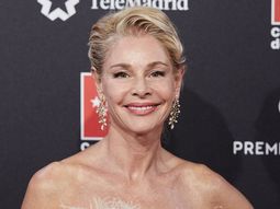 Esta historia llegó a Netflix en 2017 y narra una historia de comedia dramática. Esta historia llegó a Netflix en 2017 y narra una historia de comedia dramática.