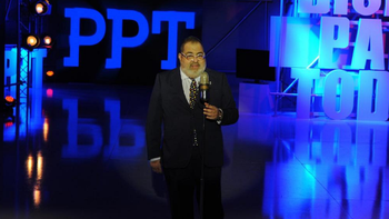 ahora jorge lanata dice que atacaron su departamento ahora jorge lanata dice que atacaron su departamento