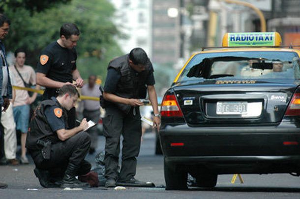Taxi
